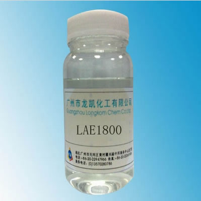 LAE1800